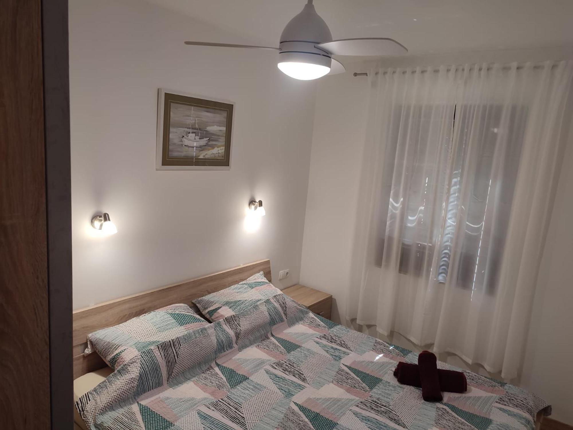 Apartments Nagj Свети-Юрай Экстерьер фото